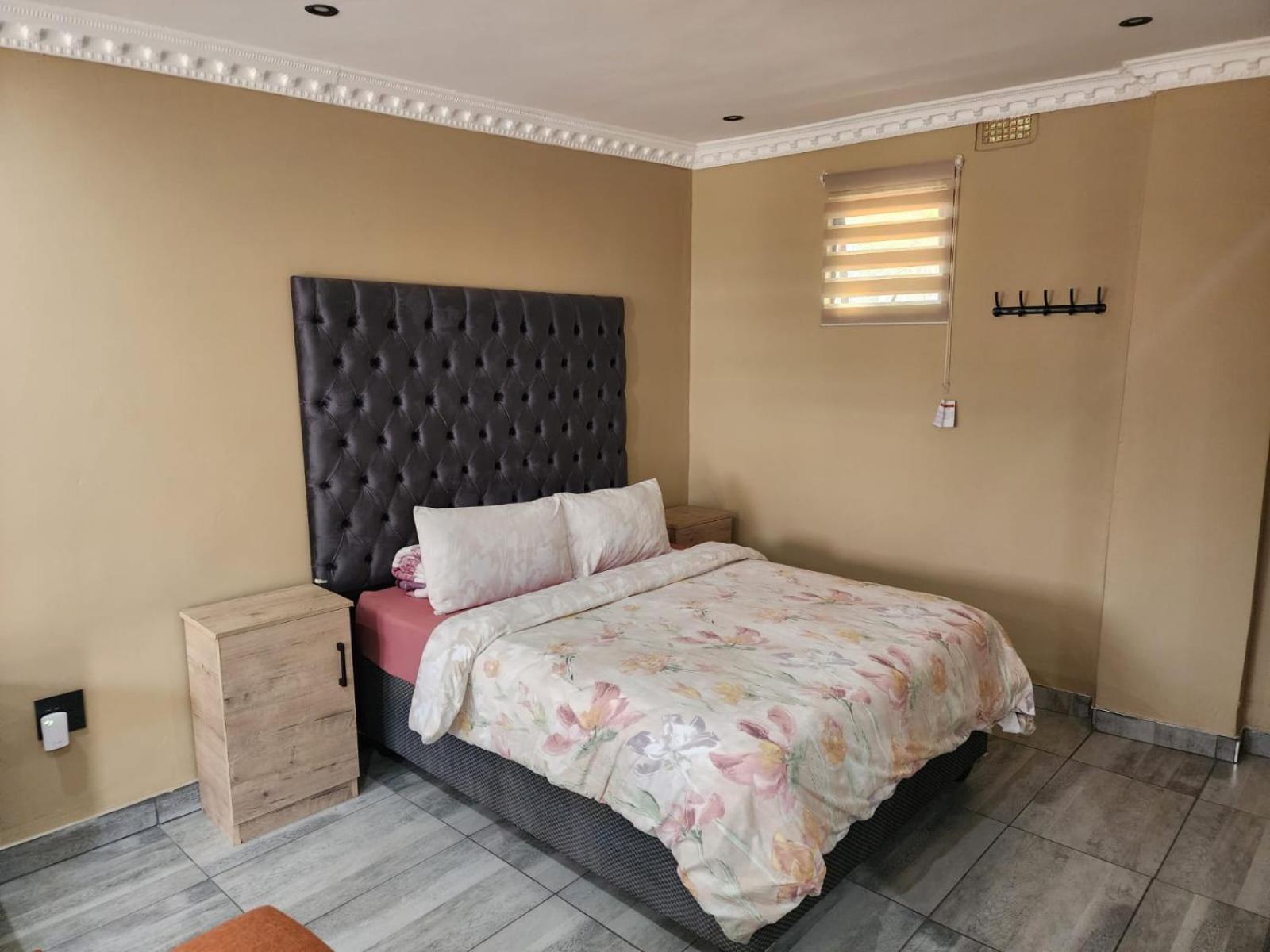 Arcon 13 Appartement