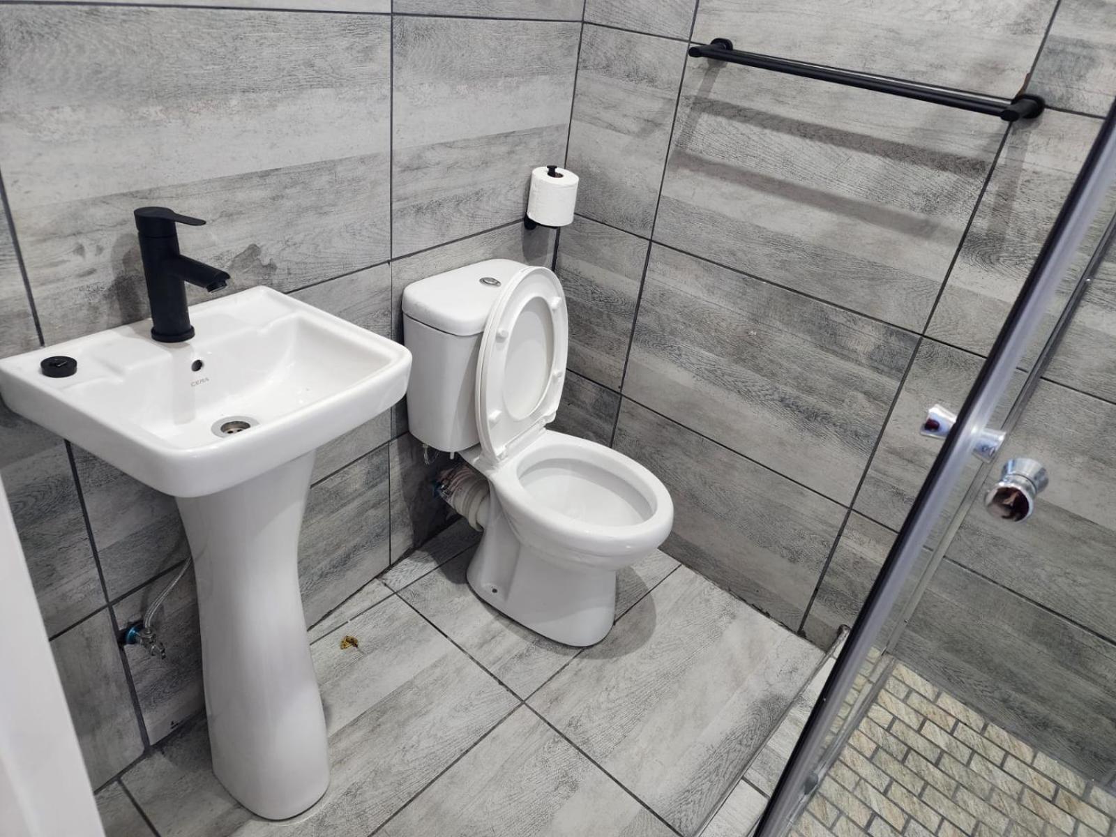 Appartement Arcon 13